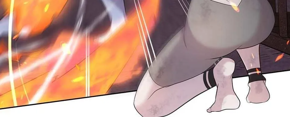Read Salvos chapter 10 image 133 on Lezhin