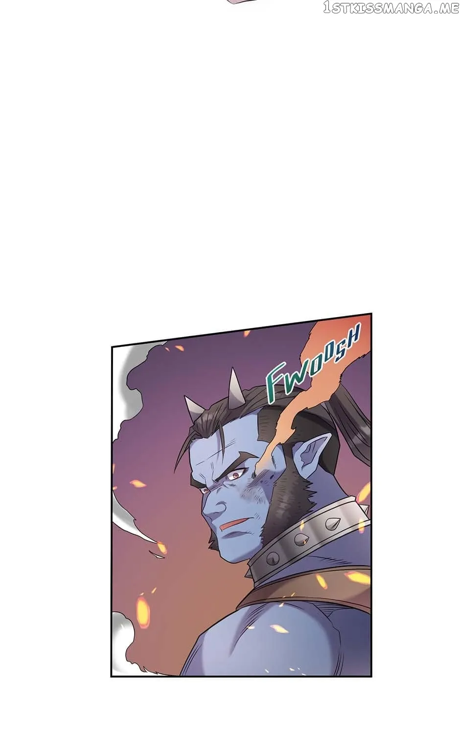Read Salvos chapter 10 image 134 on Lezhin