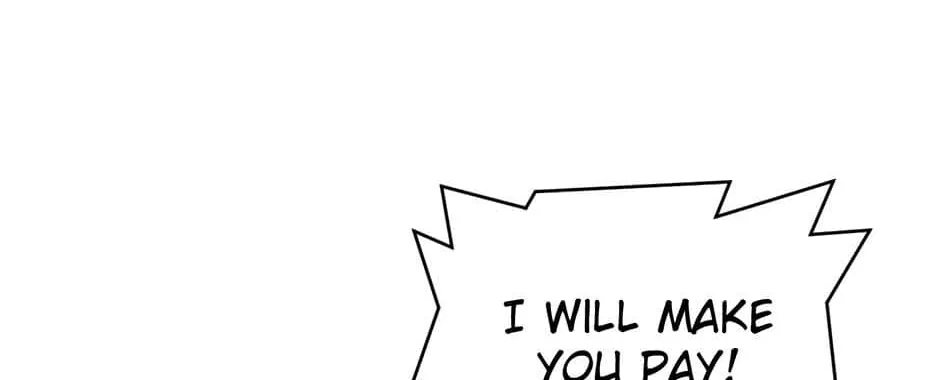Read Salvos chapter 10 image 135 on Lezhin