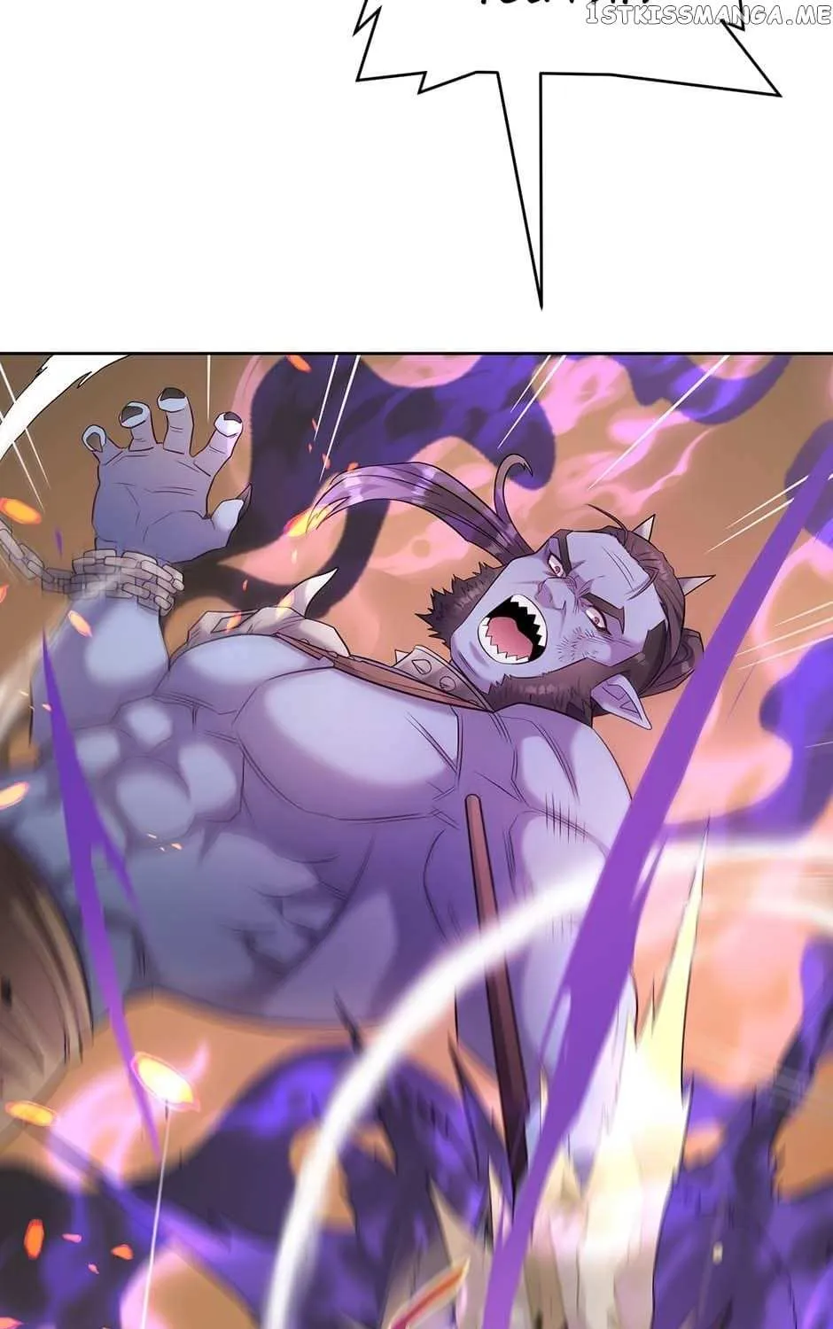 Read Salvos chapter 10 image 136 on Lezhin