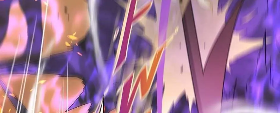 Read Salvos chapter 10 image 137 on Lezhin