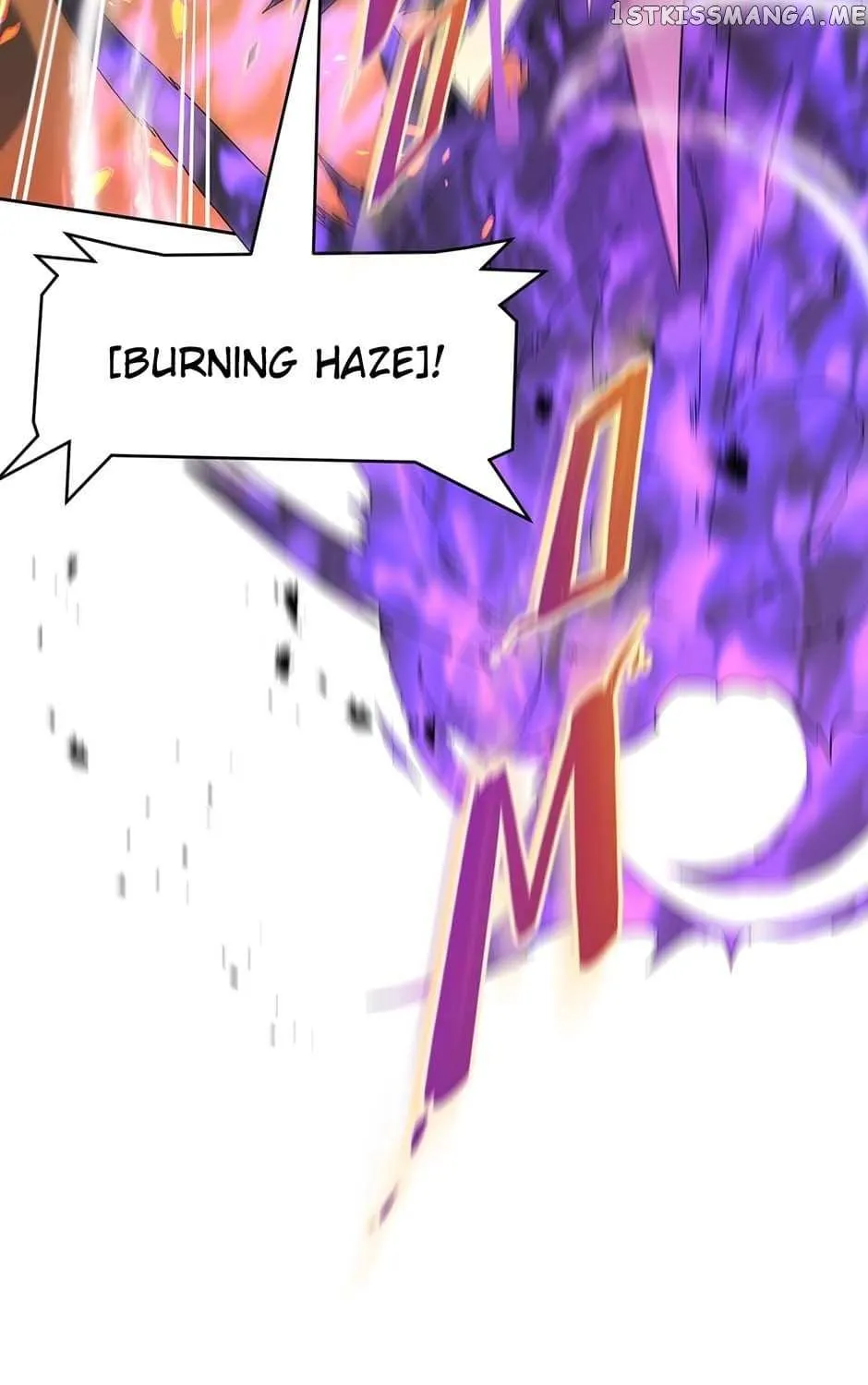Read Salvos chapter 10 image 138 on Lezhin