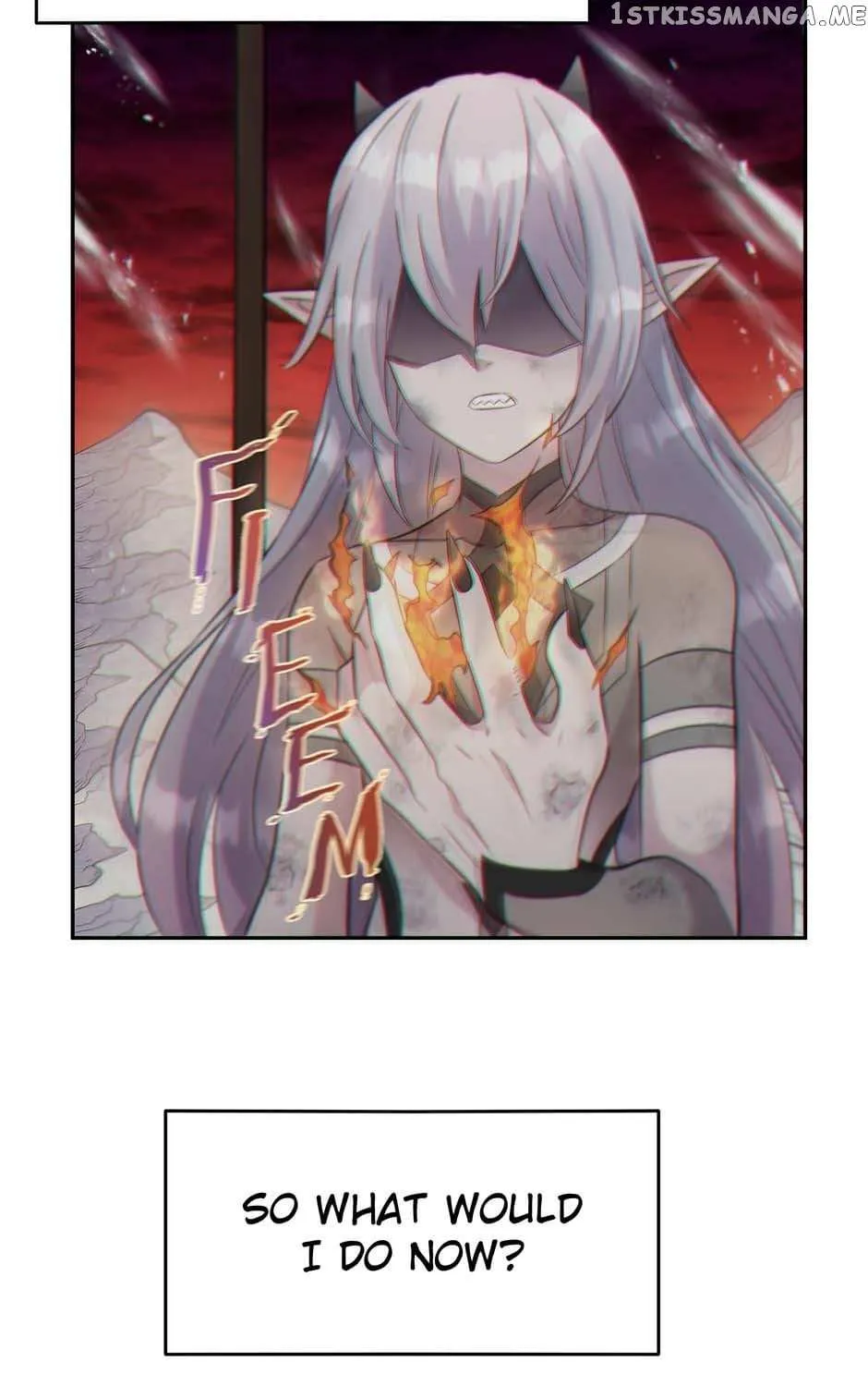 Read Salvos chapter 10 image 14 on Lezhin