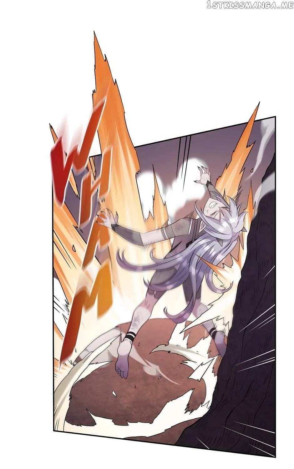 Read Salvos chapter 10 image 140 on Lezhin