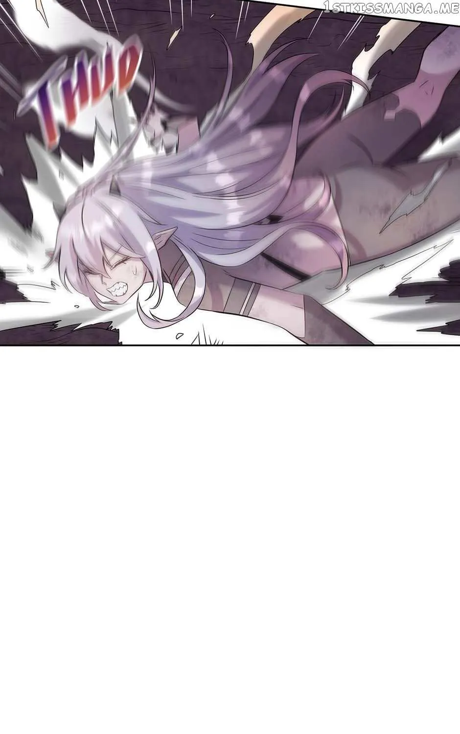 Read Salvos chapter 10 image 142 on Lezhin