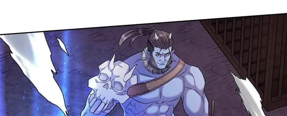Read Salvos chapter 10 image 143 on Lezhin