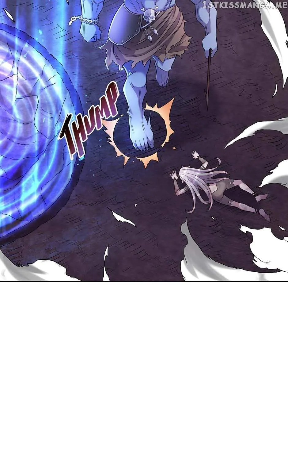 Read Salvos chapter 10 image 144 on Lezhin