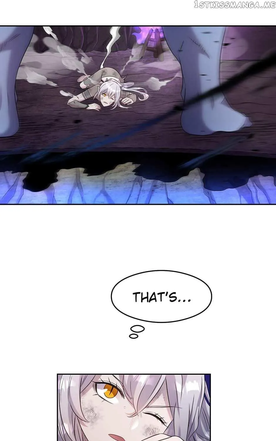 Read Salvos chapter 10 image 152 on Lezhin