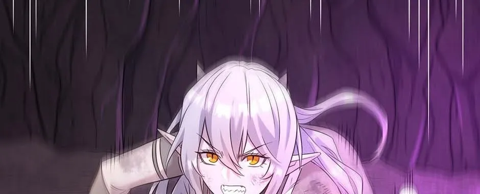 Read Salvos chapter 10 image 155 on Lezhin