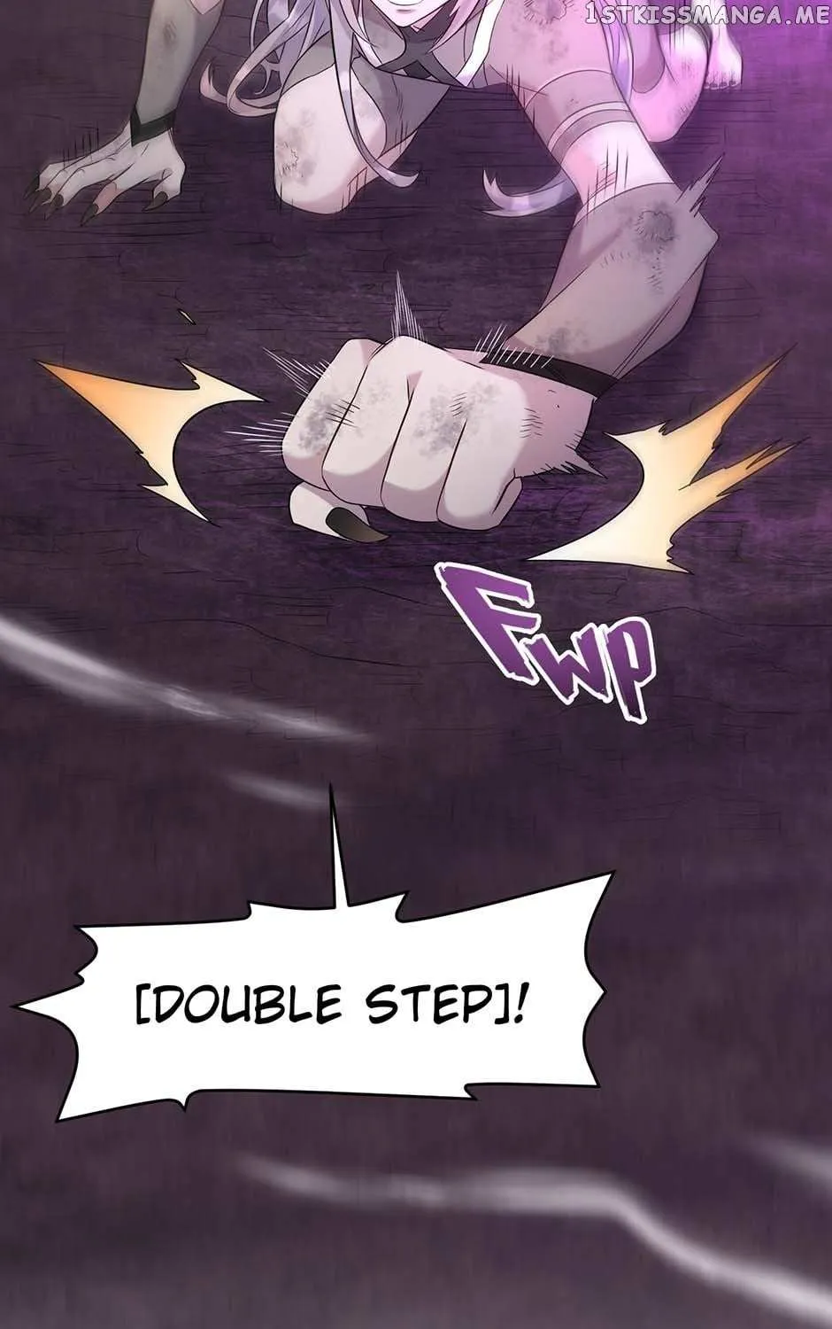 Read Salvos chapter 10 image 156 on Lezhin