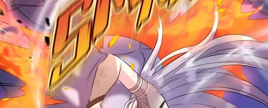 Read Salvos chapter 10 image 159 on Lezhin