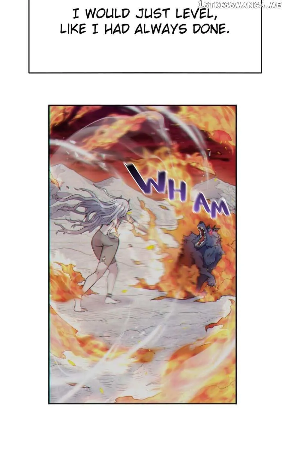 Read Salvos chapter 10 image 16 on Lezhin