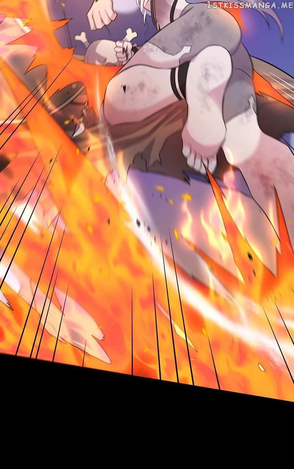Read Salvos chapter 10 image 160 on Lezhin
