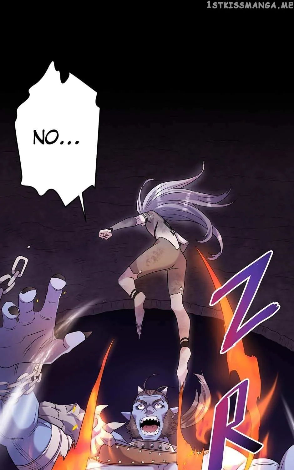 Read Salvos chapter 10 image 162 on Lezhin