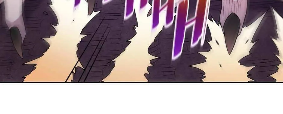 Read Salvos chapter 10 image 169 on Lezhin