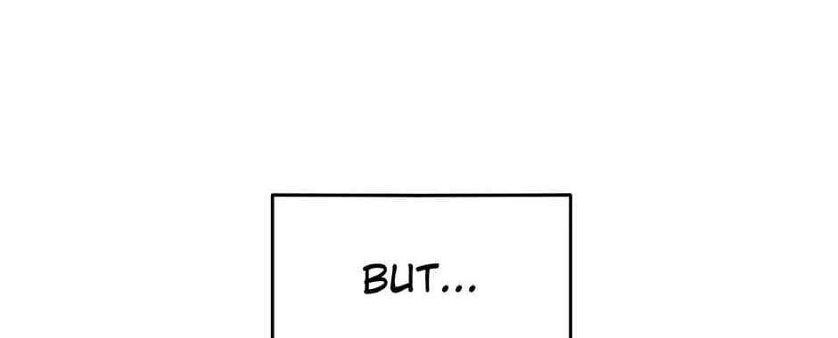 Read Salvos chapter 10 image 17 on Lezhin