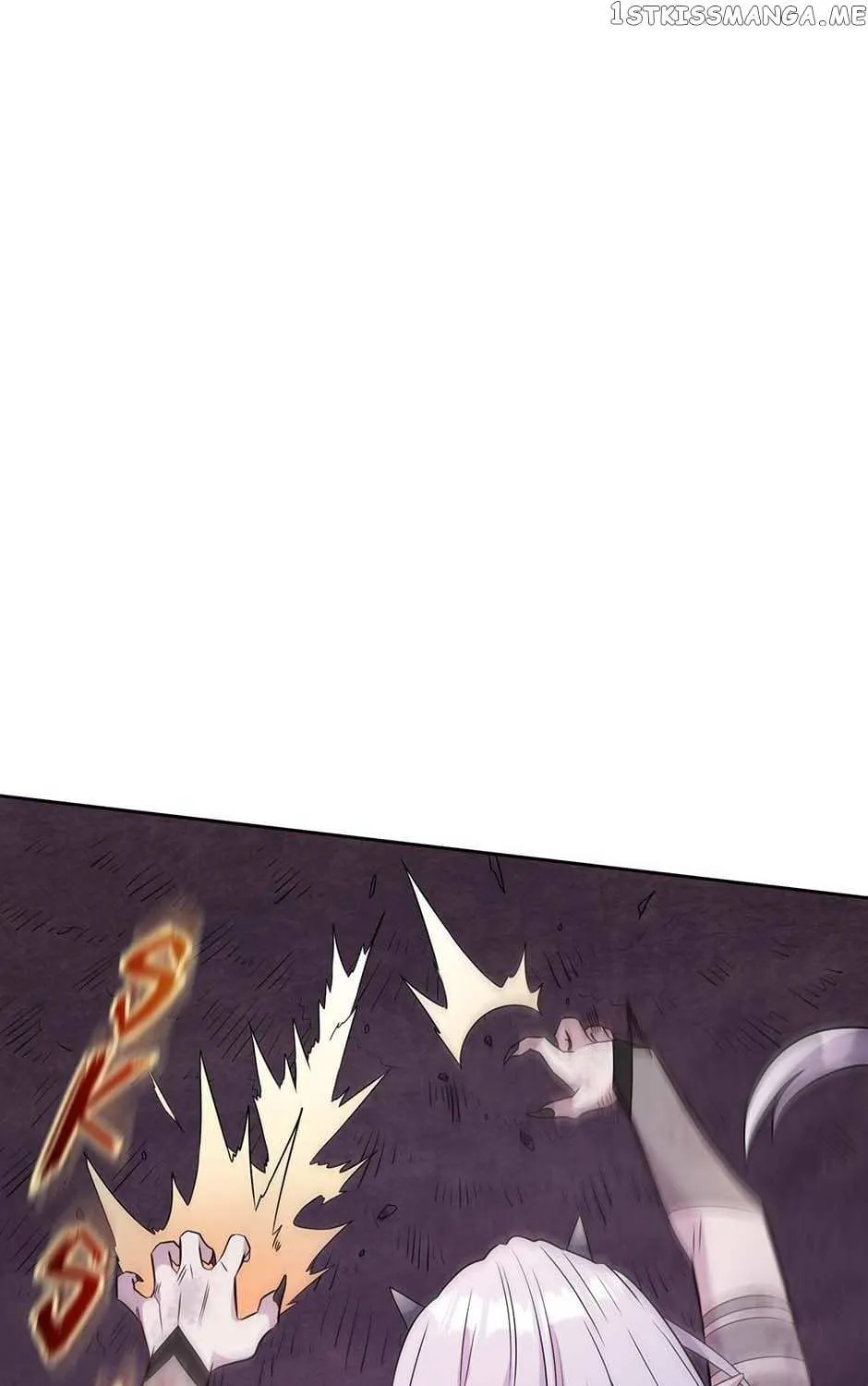 Read Salvos chapter 10 image 170 on Lezhin