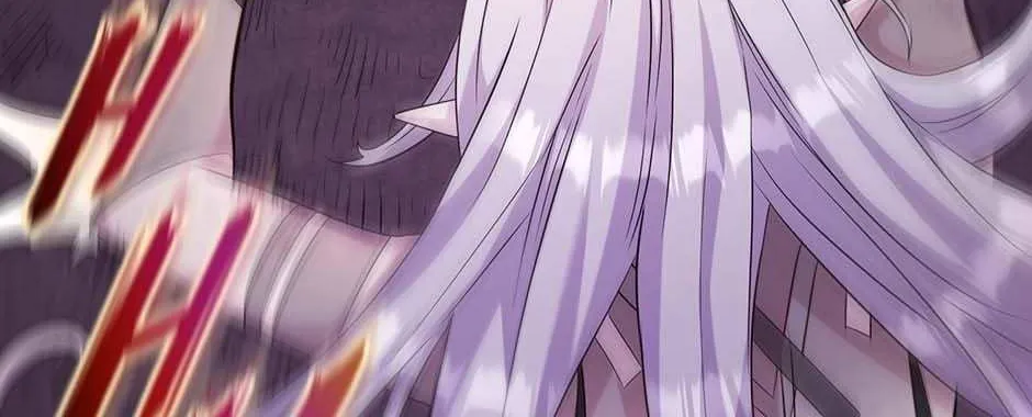 Read Salvos chapter 10 image 171 on Lezhin