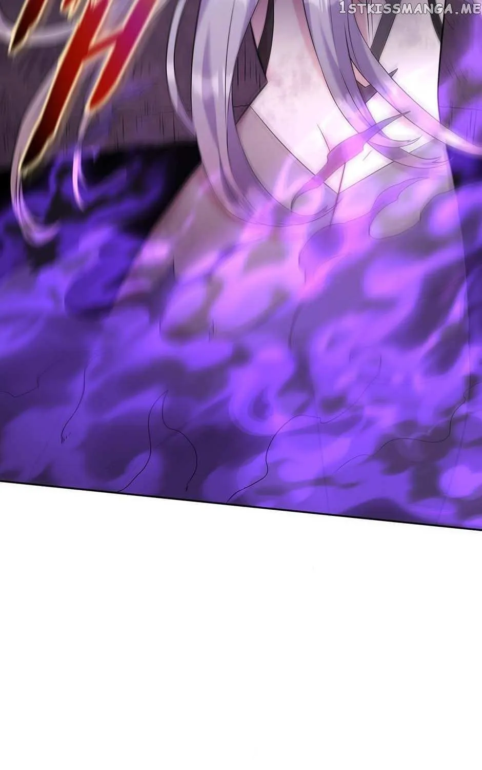 Read Salvos chapter 10 image 172 on Lezhin