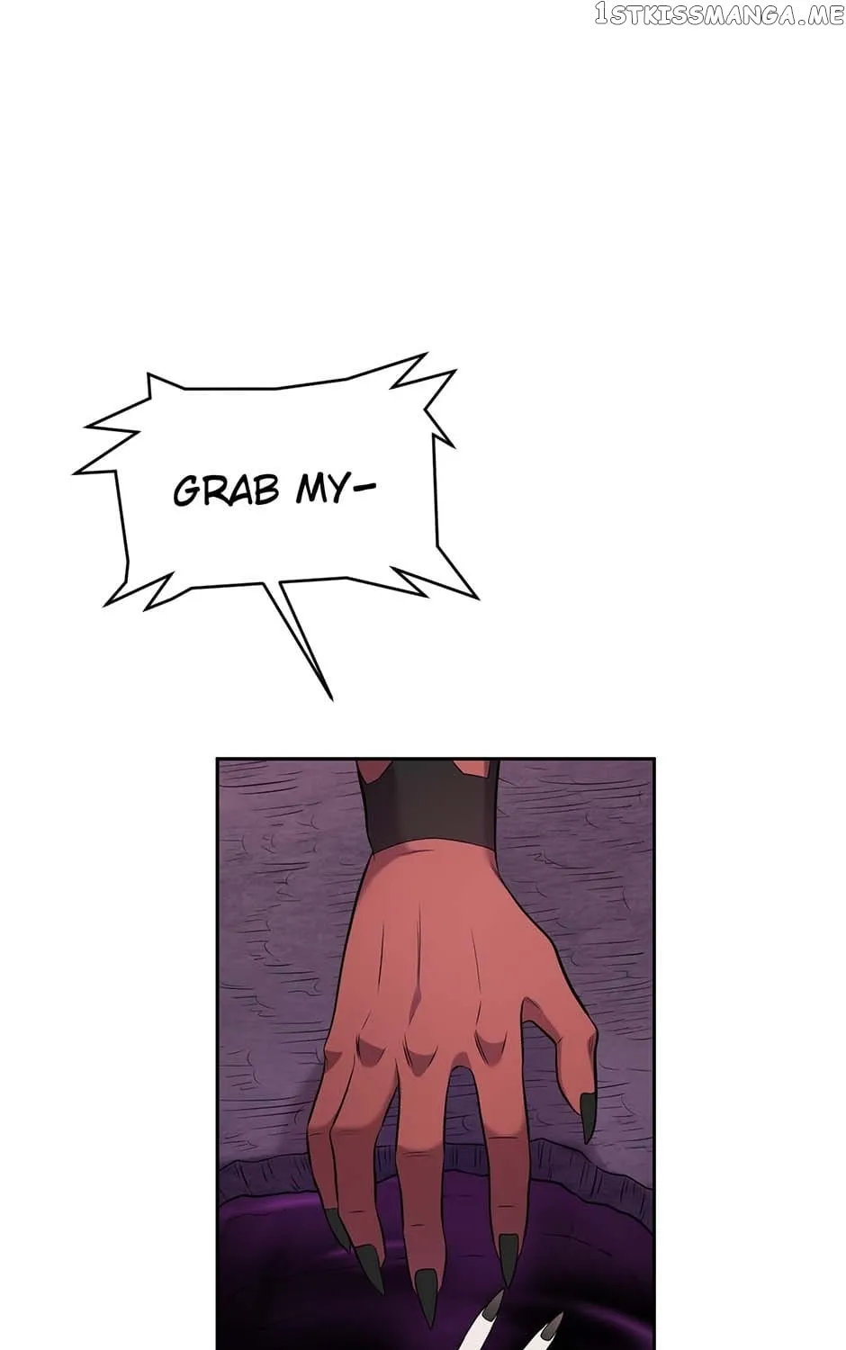 Read Salvos chapter 10 image 178 on Lezhin