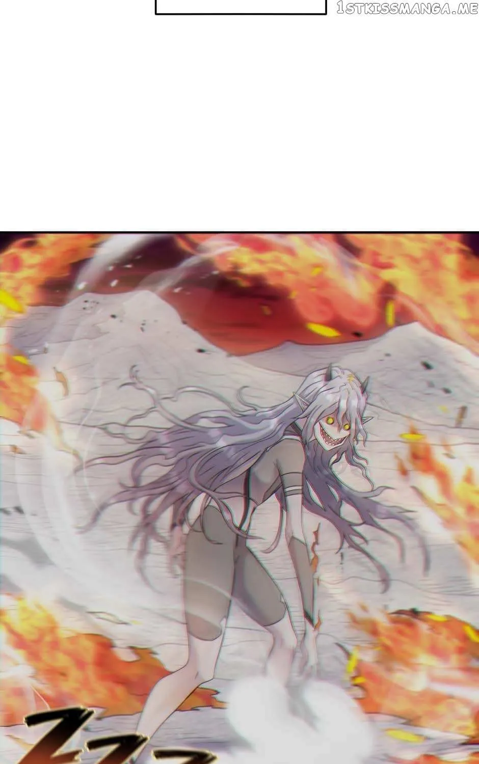 Read Salvos chapter 10 image 18 on Lezhin