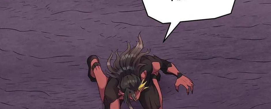 Read Salvos chapter 10 image 181 on Lezhin