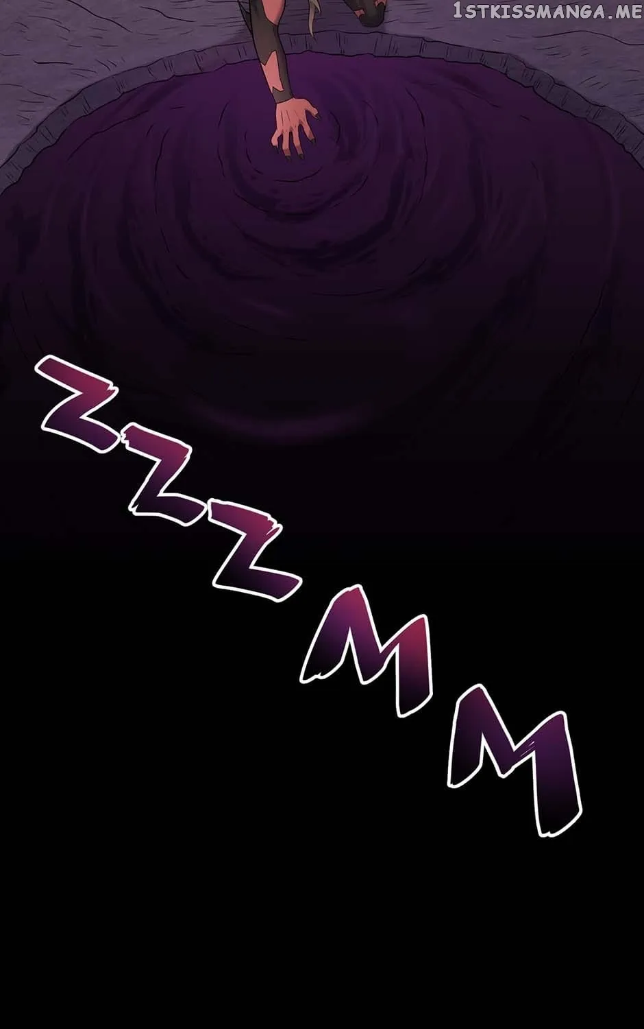 Read Salvos chapter 10 image 182 on Lezhin