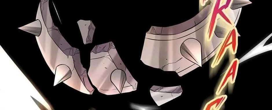Read Salvos chapter 10 image 189 on Lezhin