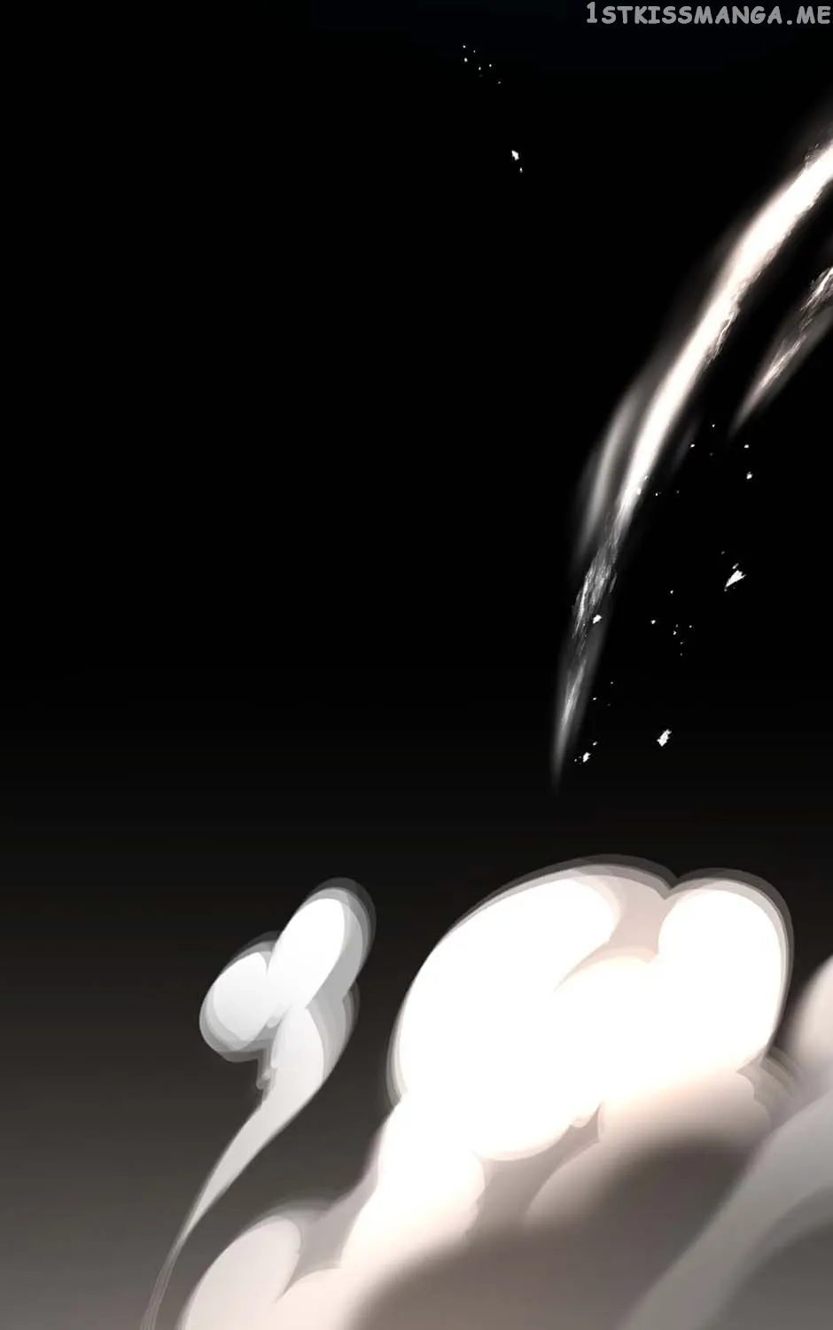 Read Salvos chapter 10 image 192 on Lezhin