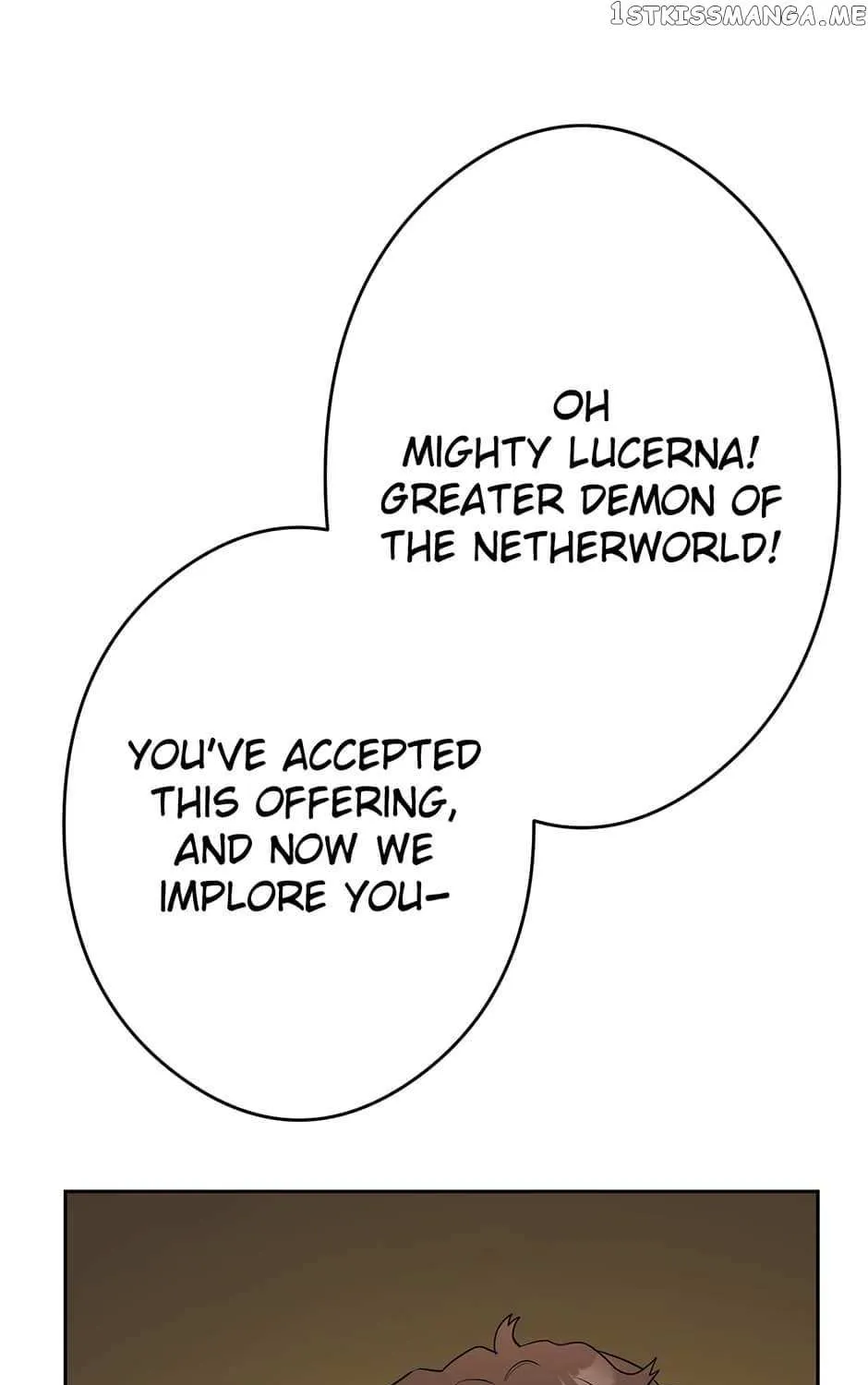 Read Salvos chapter 10 image 198 on Lezhin