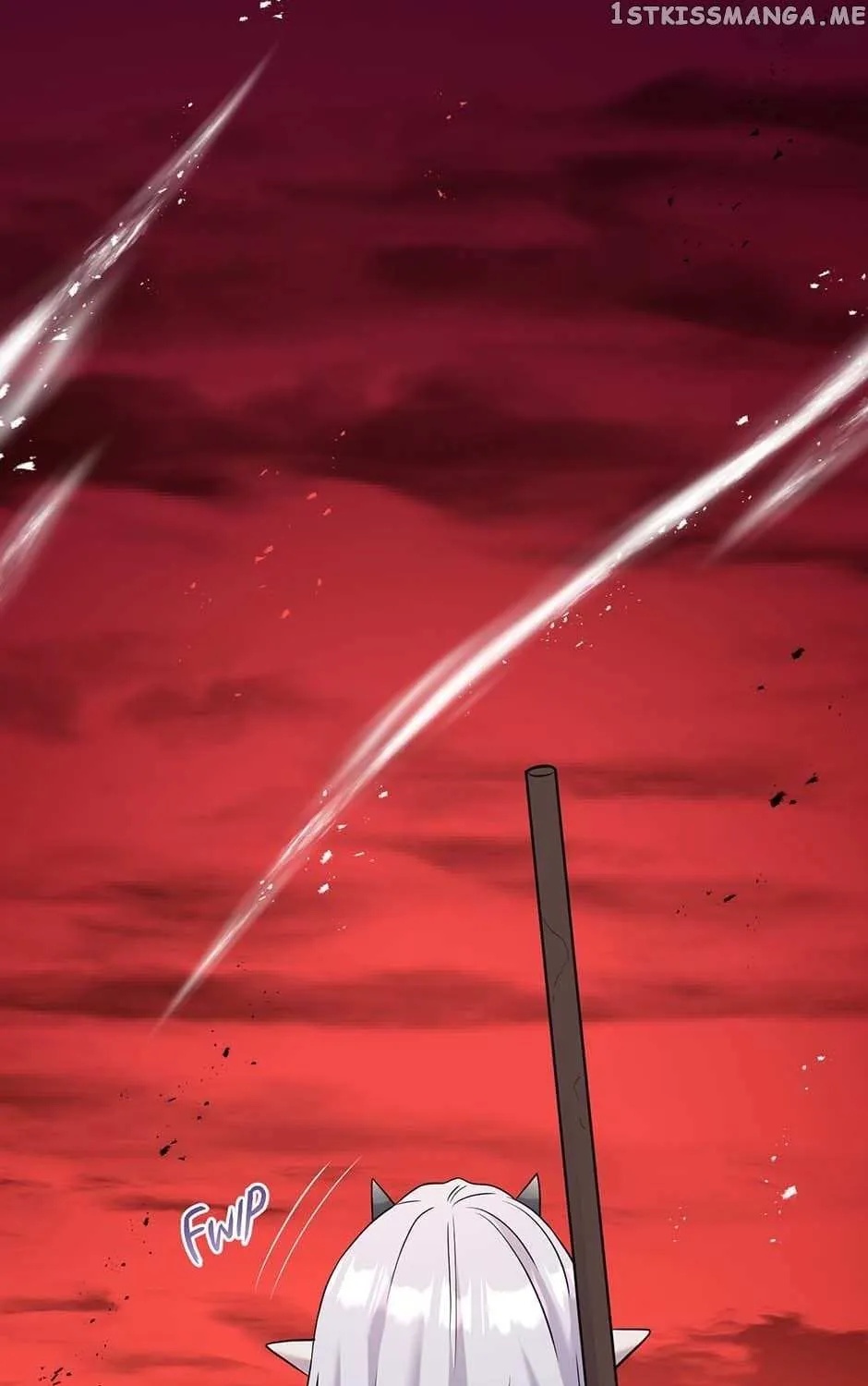 Read Salvos chapter 10 image 2 on Lezhin