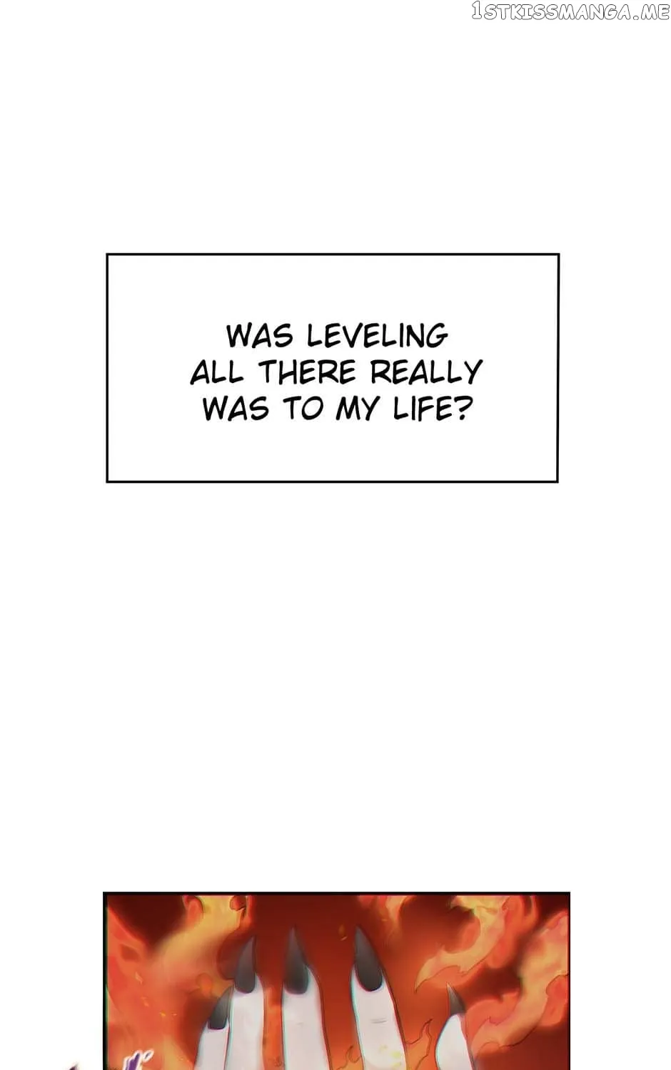 Read Salvos chapter 10 image 20 on Lezhin