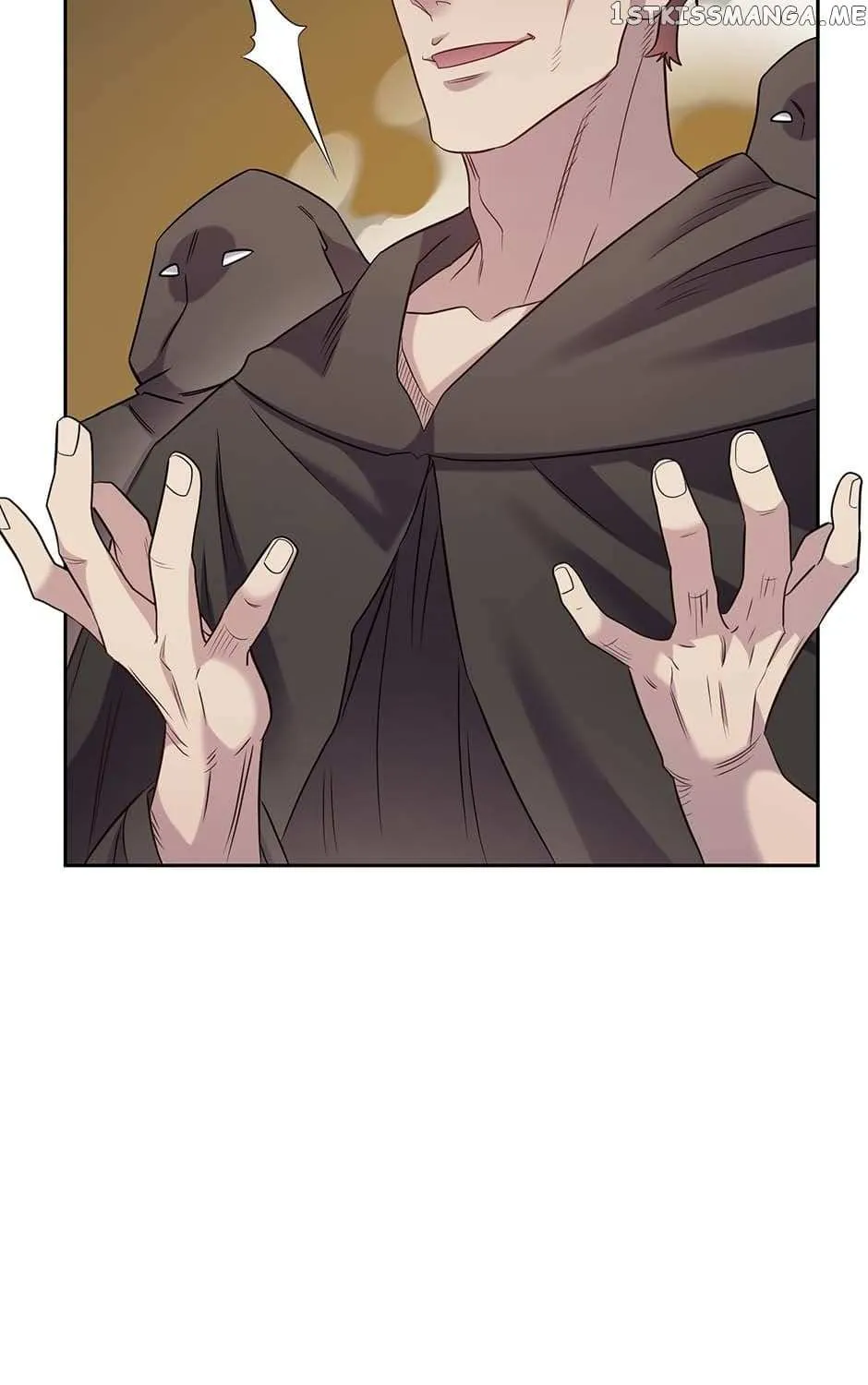 Read Salvos chapter 10 image 200 on Lezhin