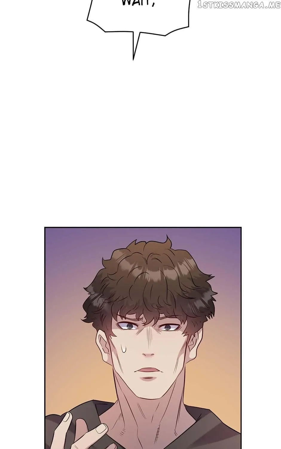 Read Salvos chapter 10 image 202 on Lezhin
