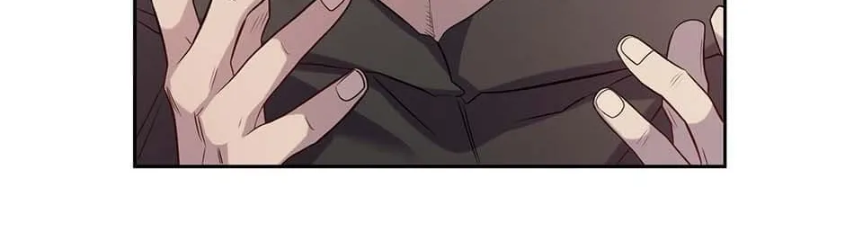Read Salvos chapter 10 image 203 on Lezhin