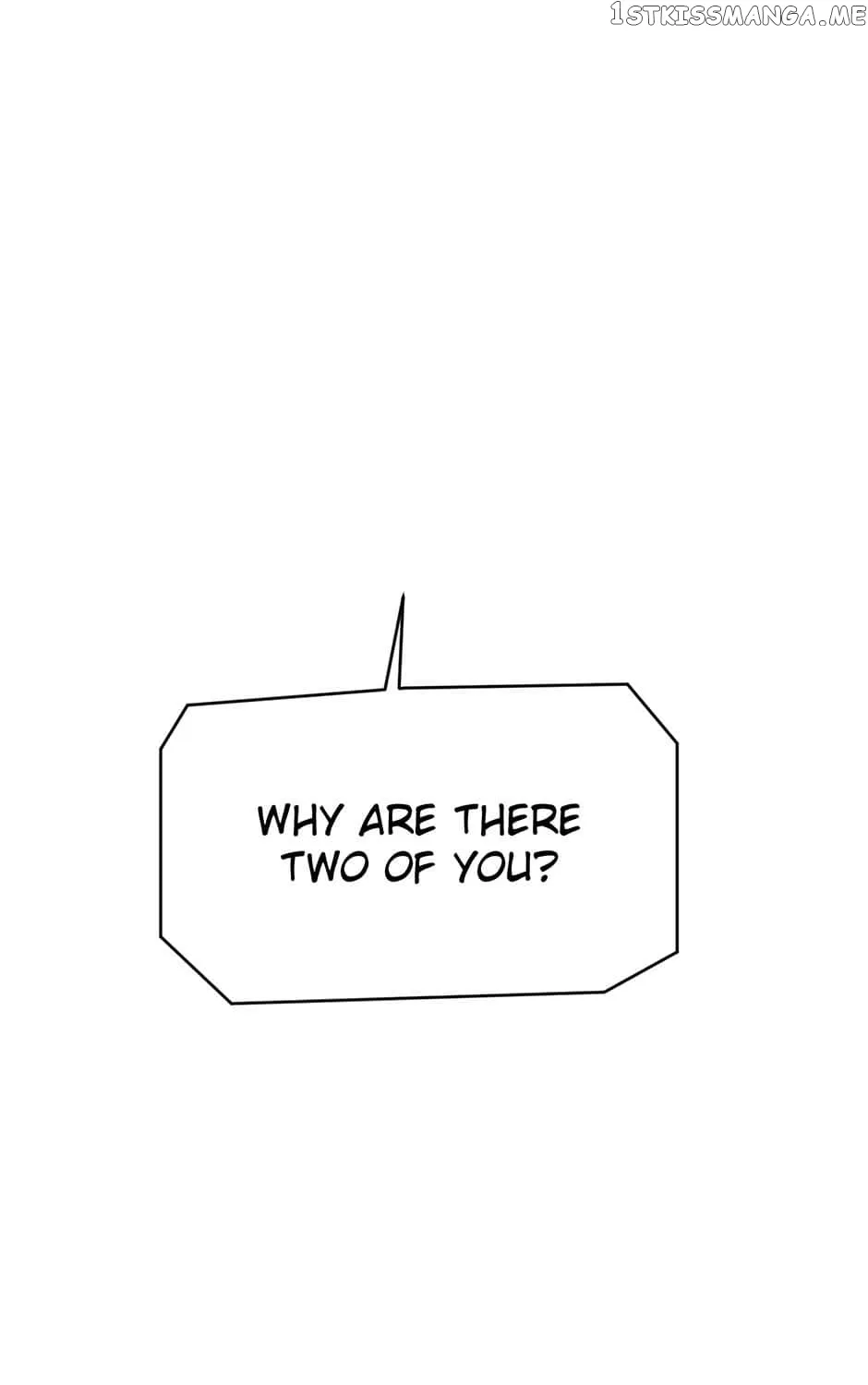 Read Salvos chapter 10 image 204 on Lezhin