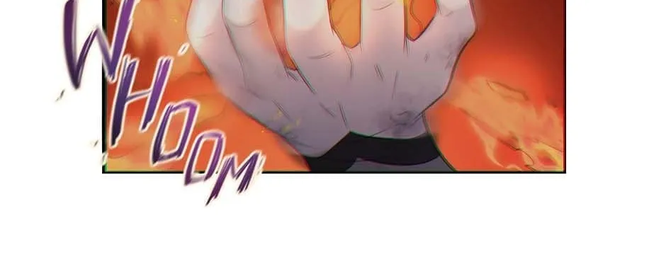 Read Salvos chapter 10 image 21 on Lezhin