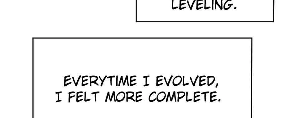 Read Salvos chapter 10 image 23 on Lezhin