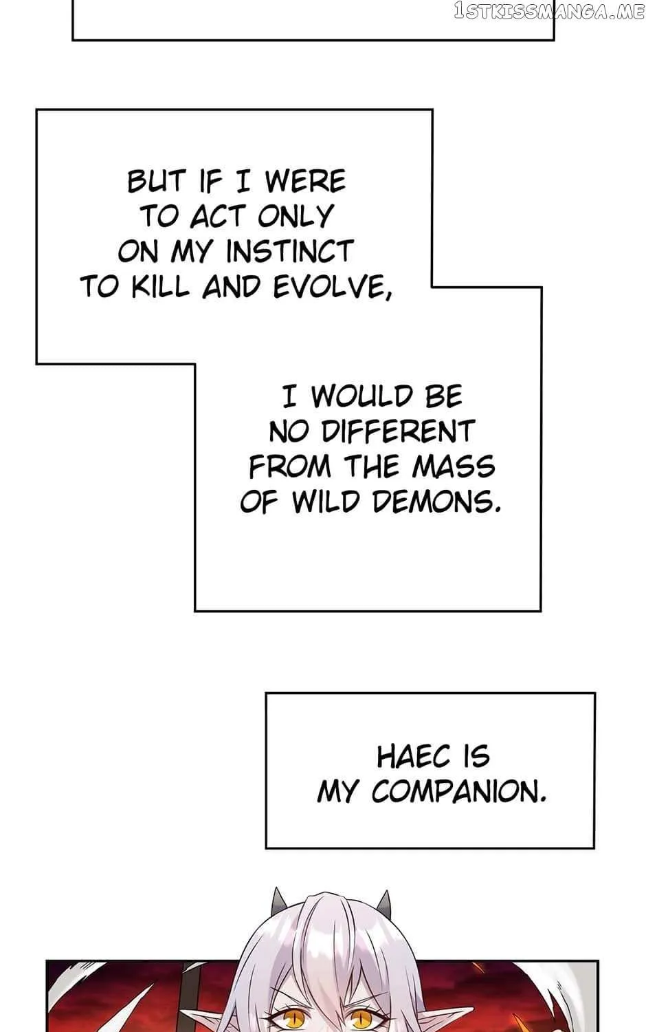 Read Salvos chapter 10 image 24 on Lezhin