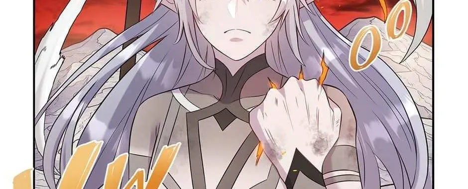 Read Salvos chapter 10 image 25 on Lezhin