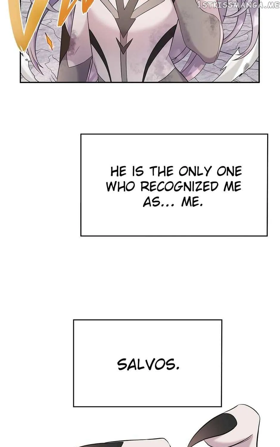 Read Salvos chapter 10 image 26 on Lezhin