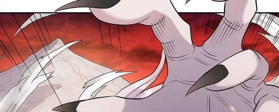 Read Salvos chapter 10 image 27 on Lezhin