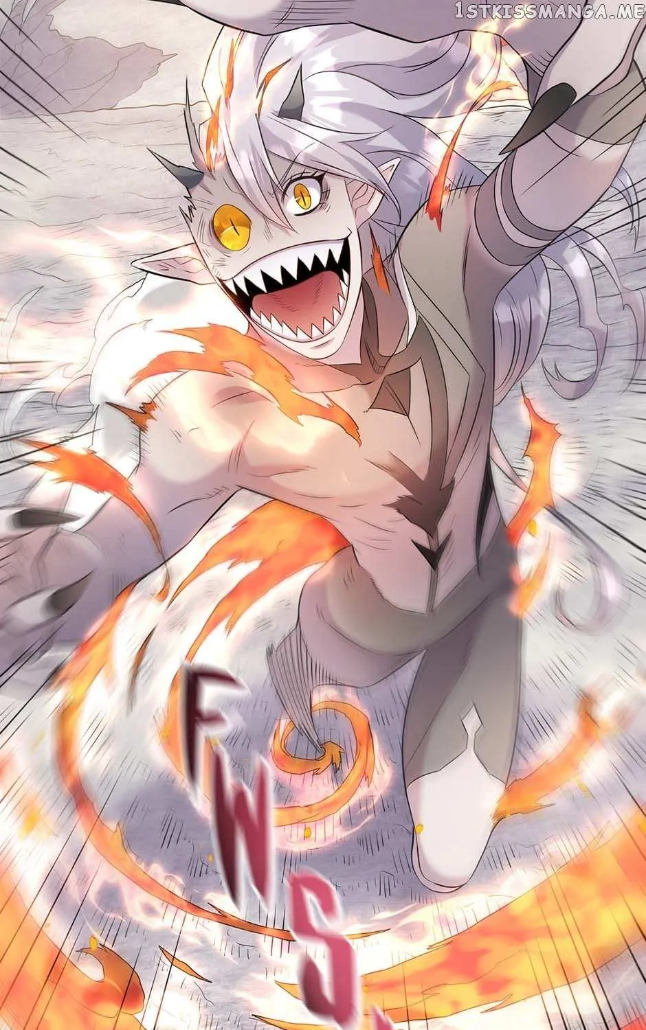 Read Salvos chapter 10 image 28 on Lezhin