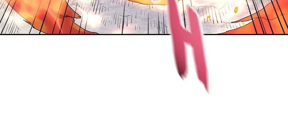 Read Salvos chapter 10 image 29 on Lezhin