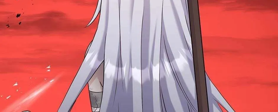 Read Salvos chapter 10 image 3 on Lezhin