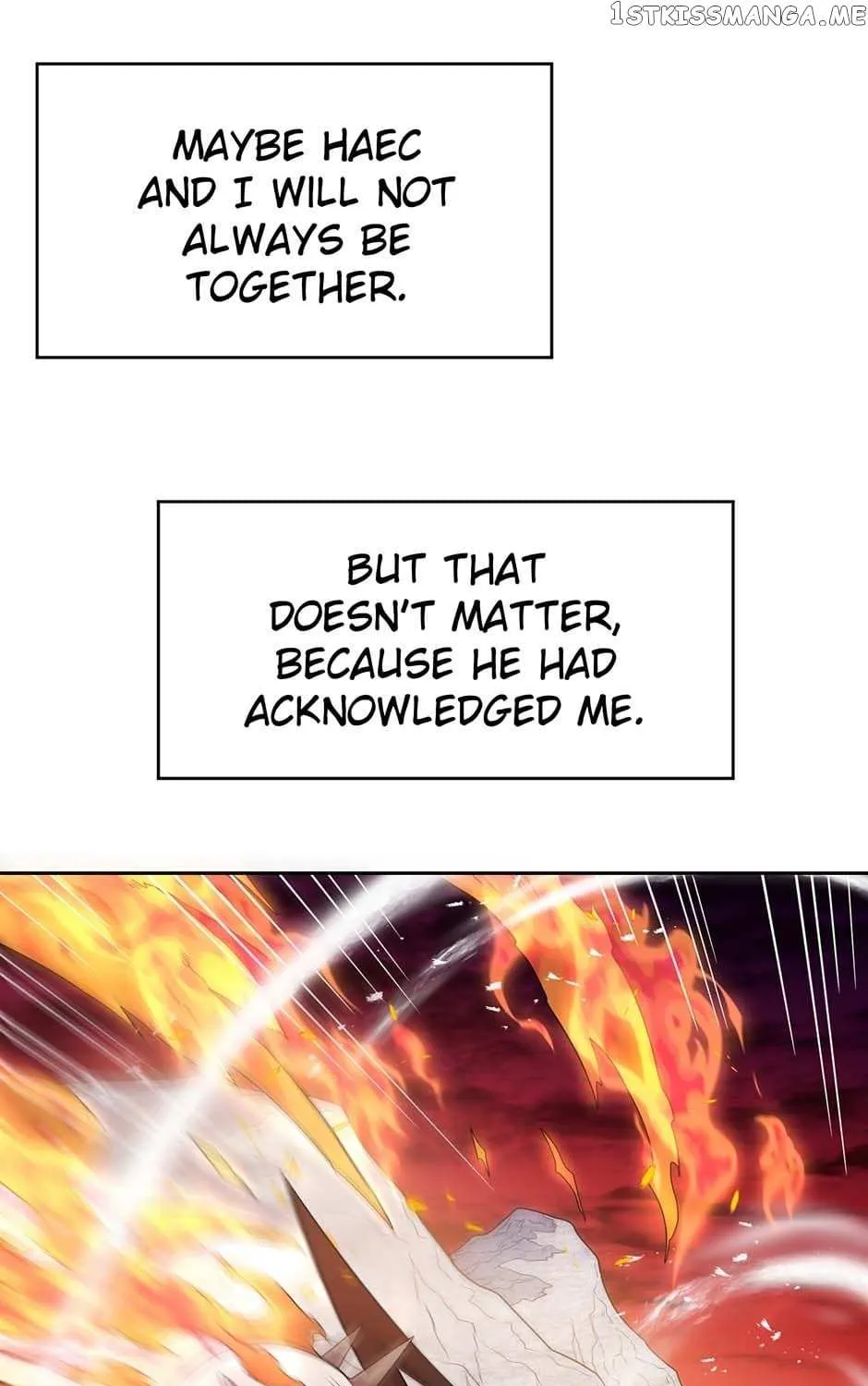 Read Salvos chapter 10 image 30 on Lezhin