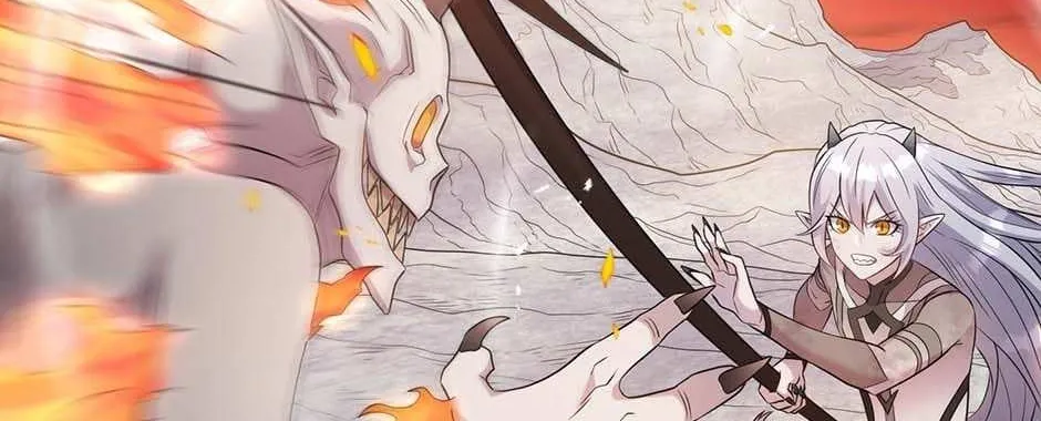 Read Salvos chapter 10 image 31 on Lezhin