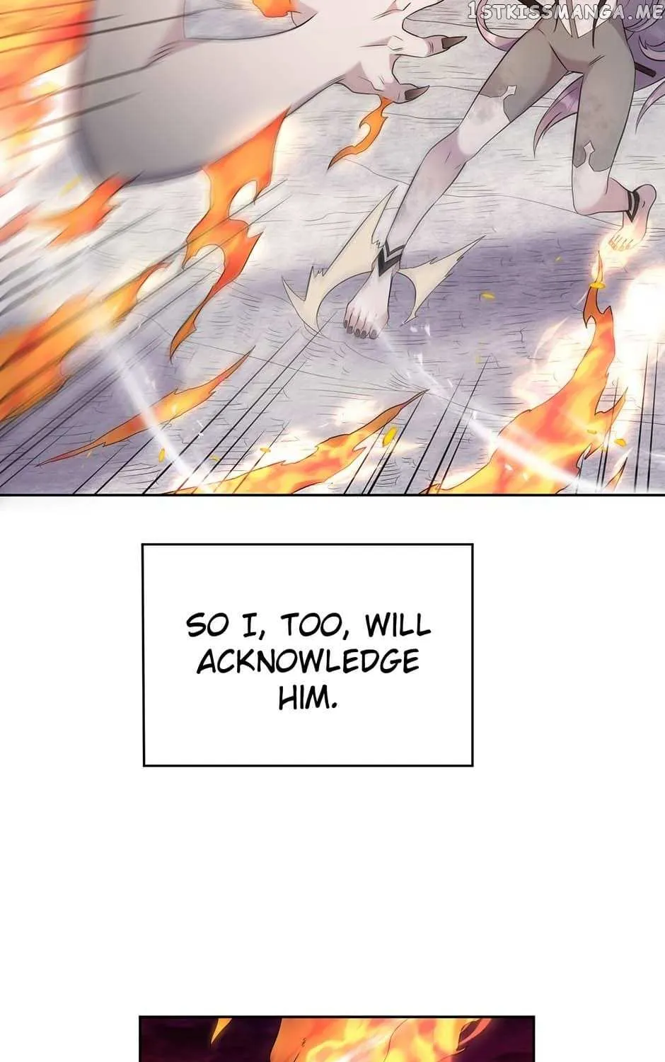 Read Salvos chapter 10 image 32 on Lezhin