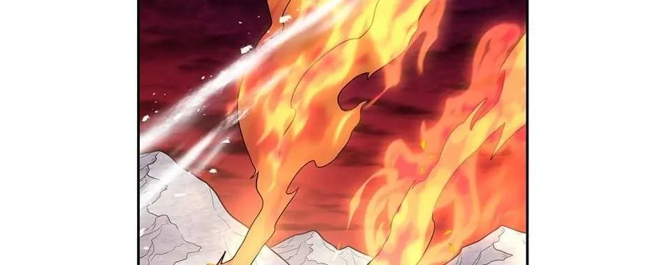 Read Salvos chapter 10 image 33 on Lezhin
