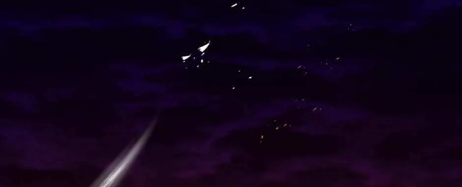 Read Salvos chapter 10 image 35 on Lezhin
